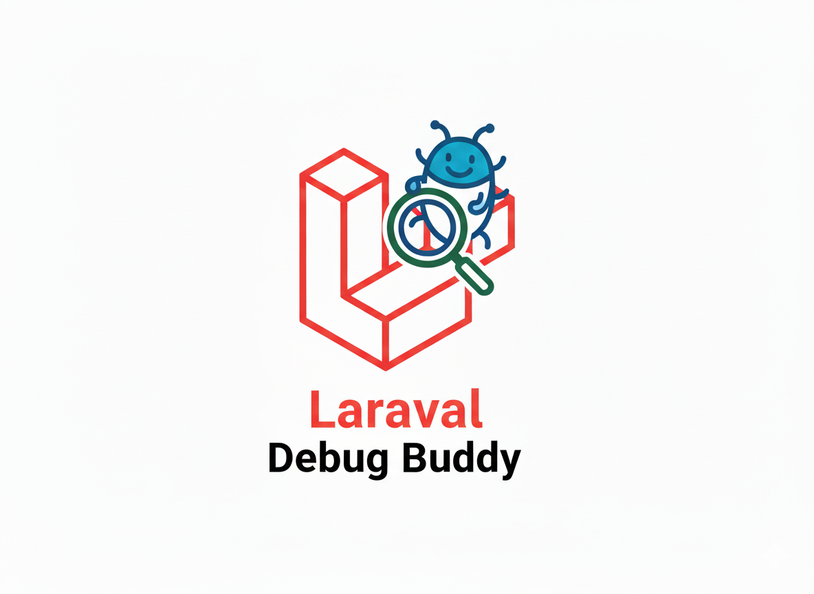 Laravel Debug Buddy